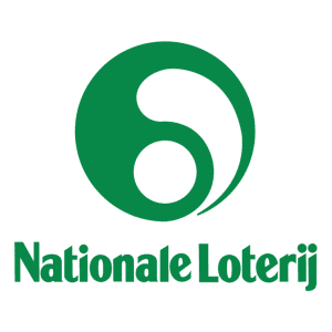 Nationale_Lotterij