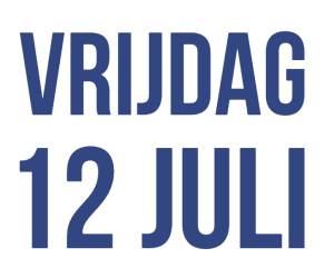 Vrijdag_12